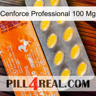 Cenforce Professional 100Mg new05
